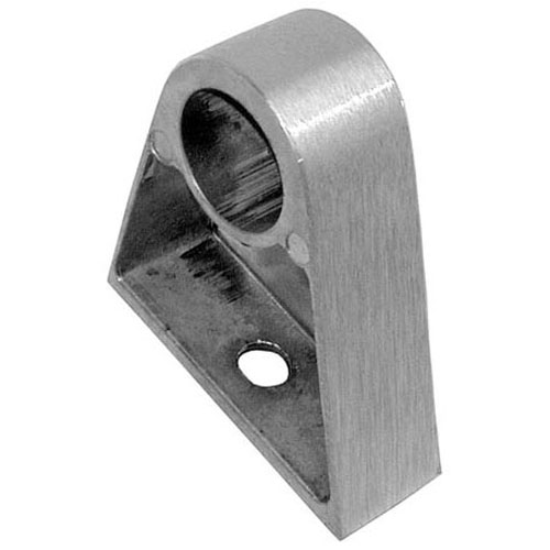 (image for) Vulcan Hart VH413416-1 POST